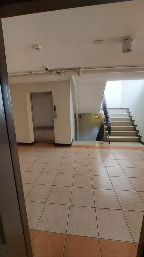 1Bedroom One Oasis Condo Fullyfurnished Davao Экстерьер фото