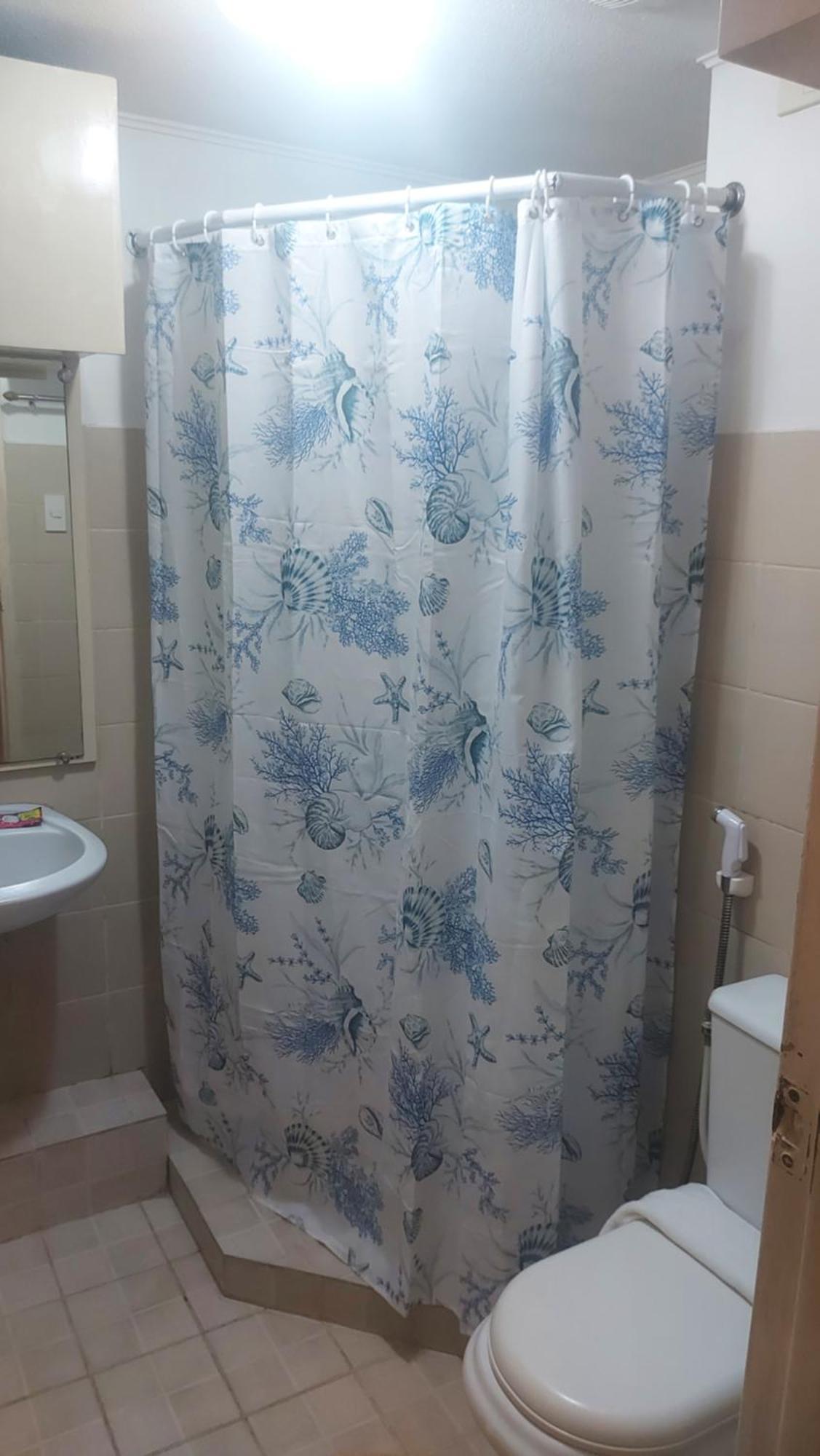 1Bedroom One Oasis Condo Fullyfurnished Davao Экстерьер фото