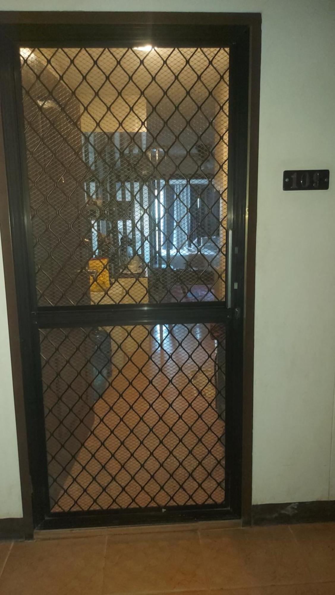 1Bedroom One Oasis Condo Fullyfurnished Davao Экстерьер фото